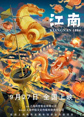 深夜福利视频在线观看视频